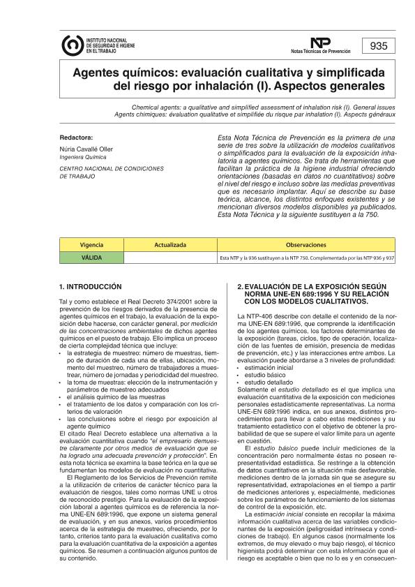 Recurso electrónico / electronic resource