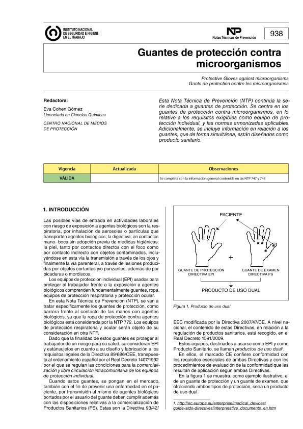 Recurso electrónico / electronic resource