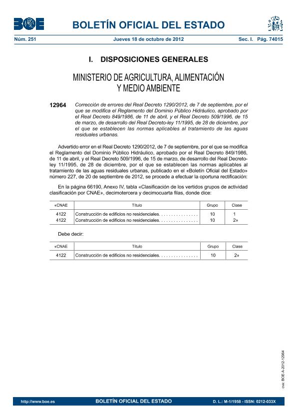 Recurso electrónico / electronic resource