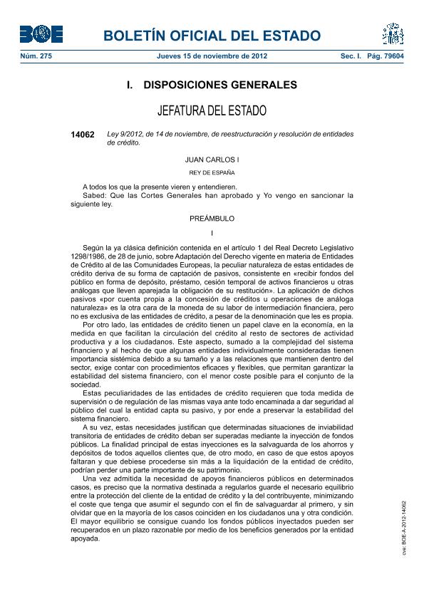 Recurso electrónico / electronic resource