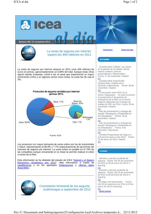 Recurso electrónico / electronic resource