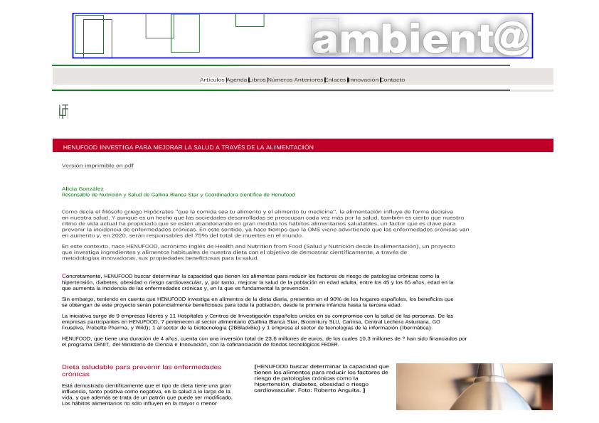 Recurso electrónico / electronic resource