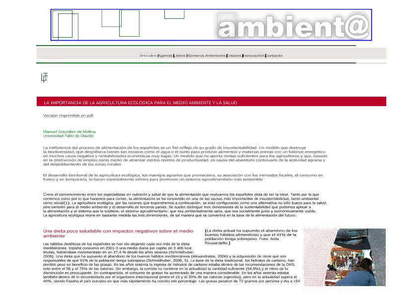 Recurso electrónico / electronic resource