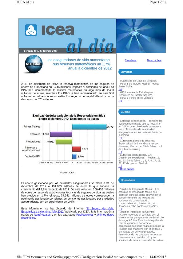 Recurso electrónico / electronic resource