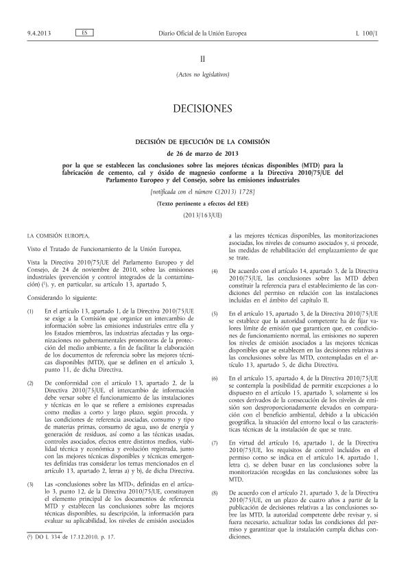 Recurso electrónico / electronic resource