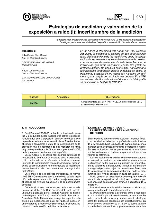 Recurso electrónico / electronic resource