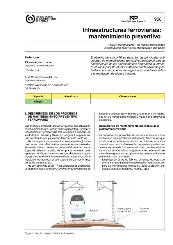 Recurso electrónico / electronic resource