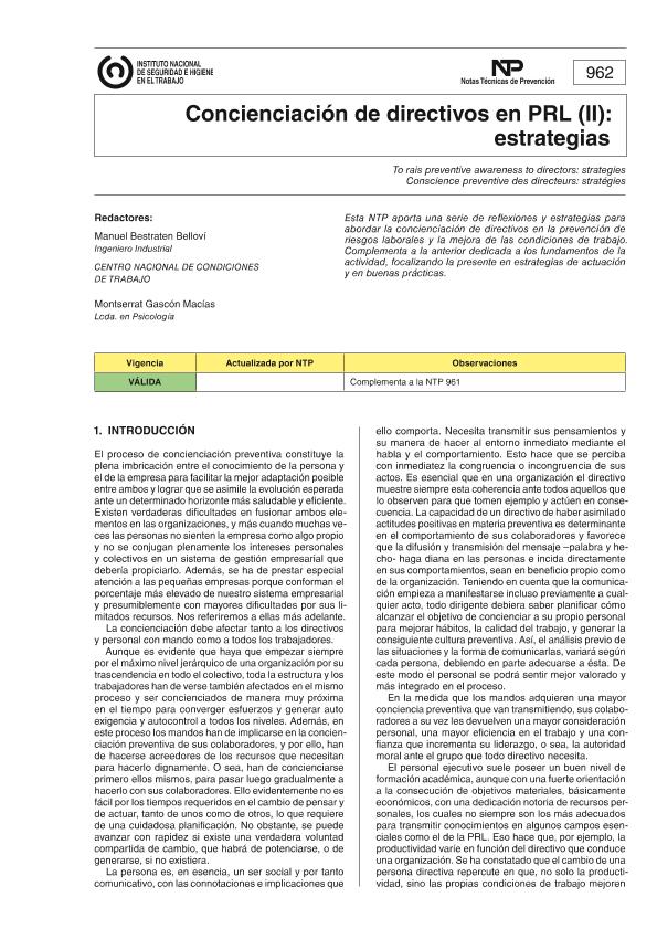 Recurso electrónico / electronic resource