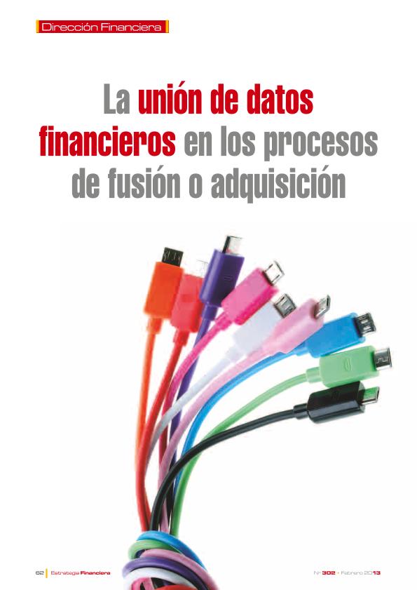 Recurso electrónico / electronic resource