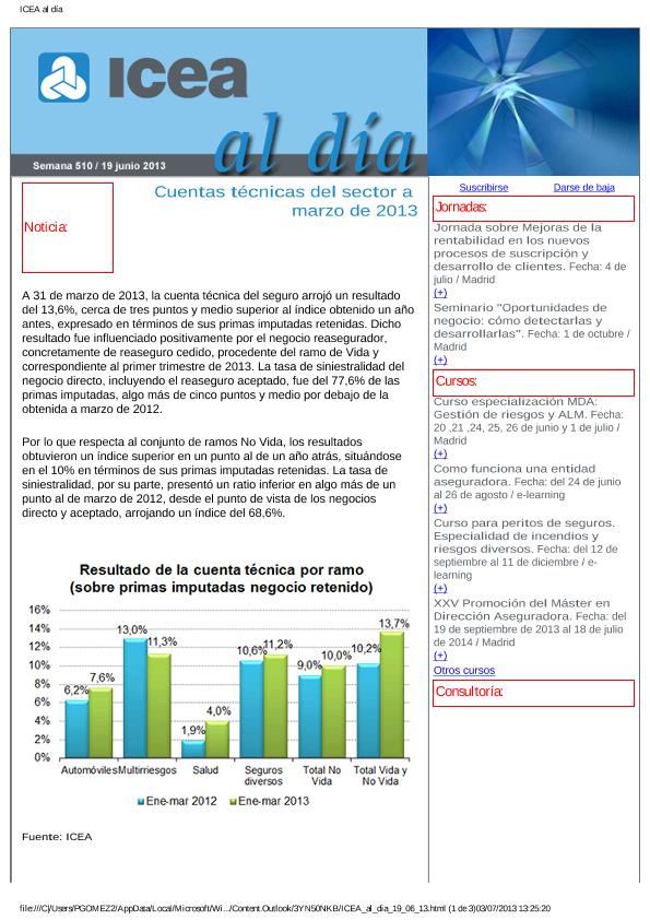 Recurso electrónico / electronic resource