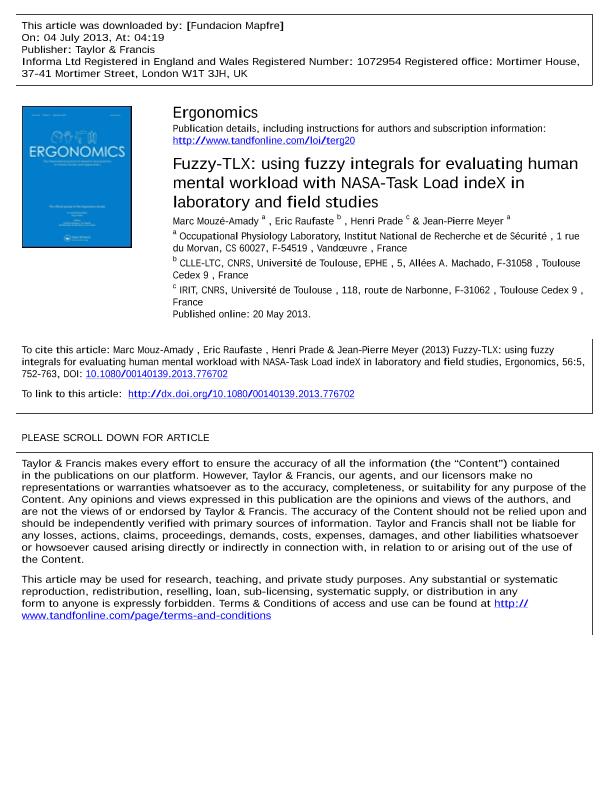 Recurso electrónico / electronic resource