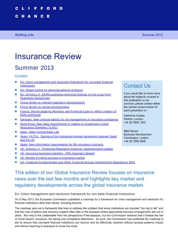 Recurso electrónico / electronic resource