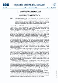 Recurso electrónico / electronic resource