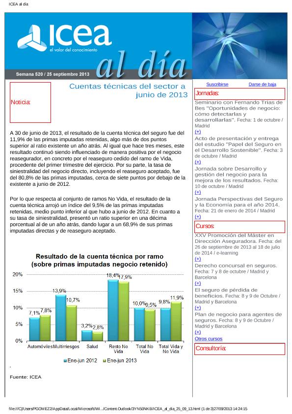 Recurso electrónico / electronic resource