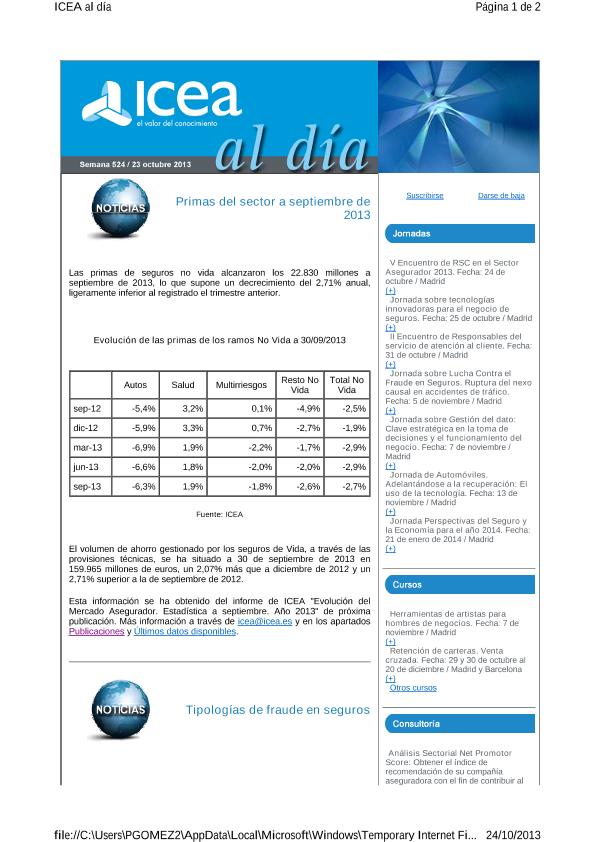 Recurso electrónico / electronic resource