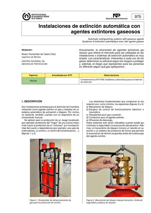 Recurso electrónico / electronic resource