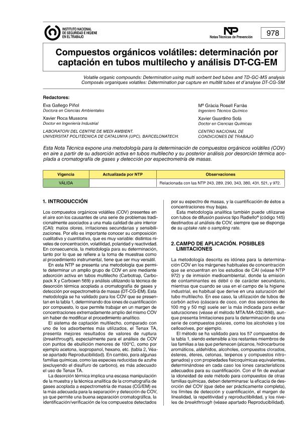 Recurso electrónico / electronic resource