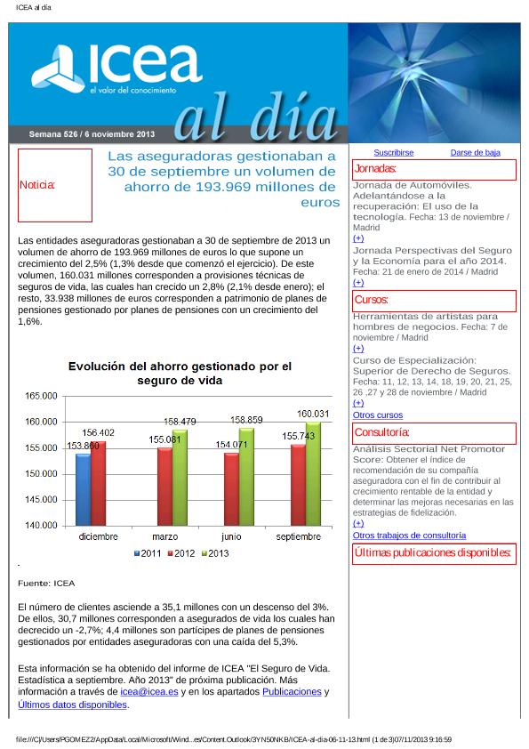 Recurso electrónico / electronic resource