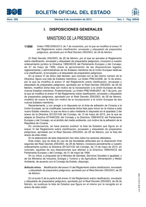 Recurso electrónico / electronic resource