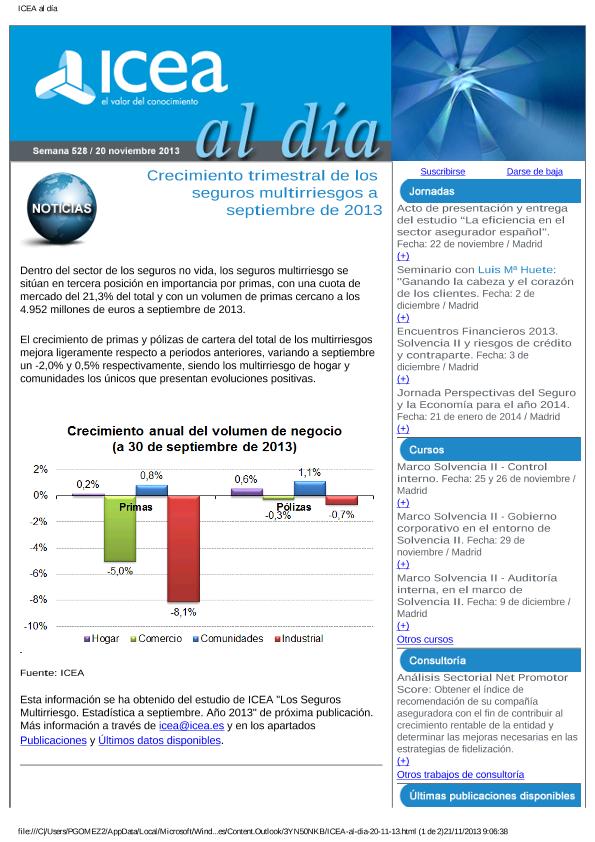 Recurso electrónico / electronic resource