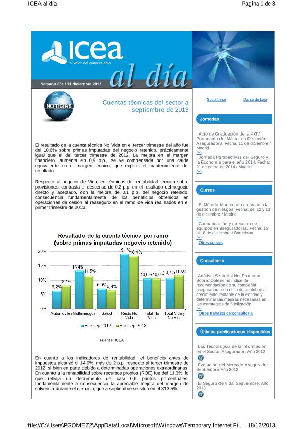 Recurso electrónico / electronic resource