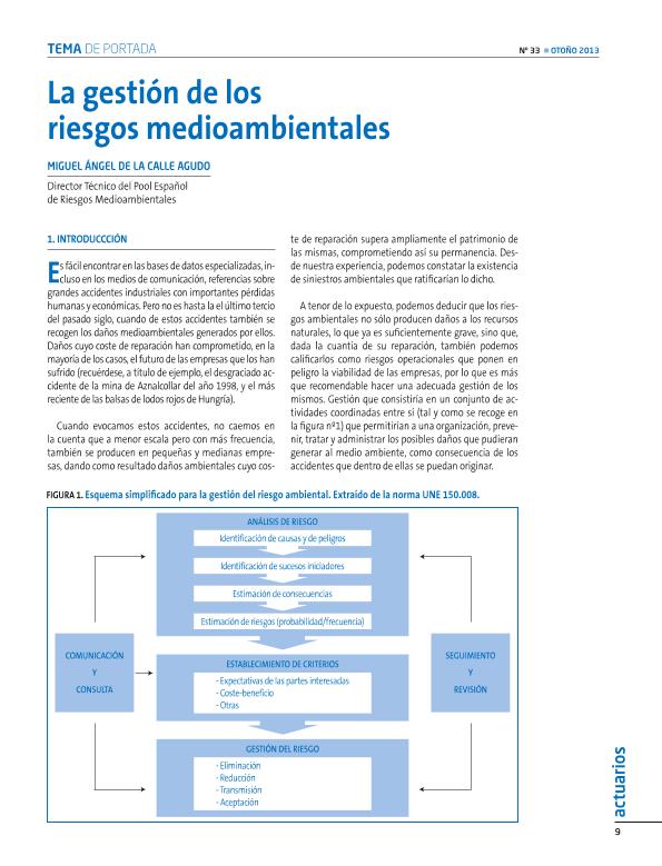 Recurso electrónico / electronic resource