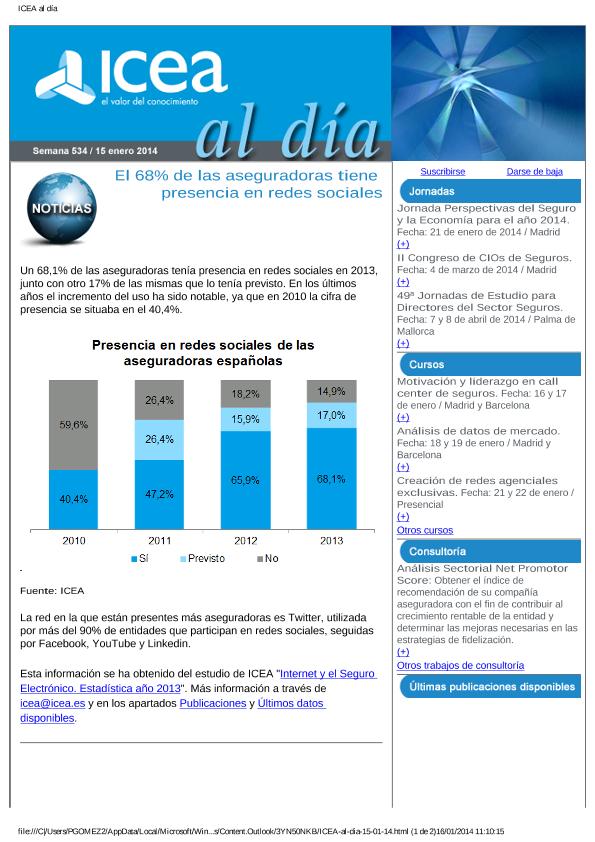 Recurso electrónico / electronic resource