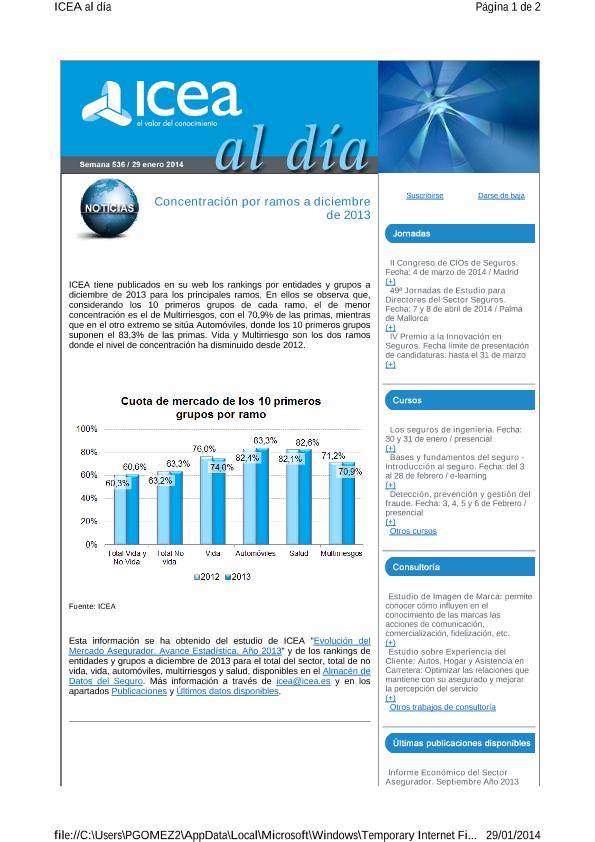 Recurso electrónico / electronic resource