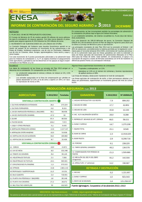 Recurso electrónico / electronic resource