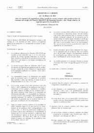 Recurso electrónico / electronic resource