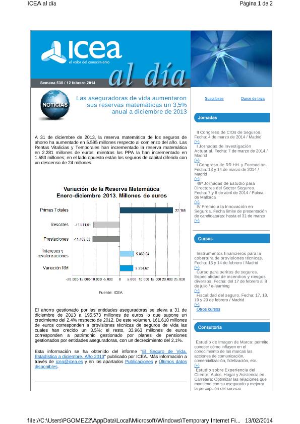 Recurso electrónico / electronic resource