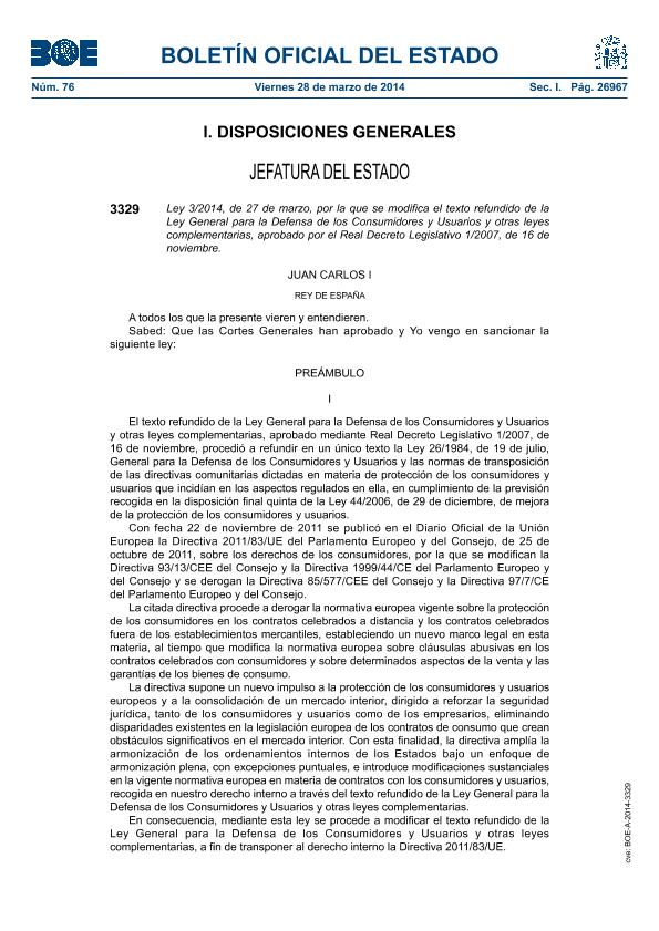 Recurso electrónico / electronic resource