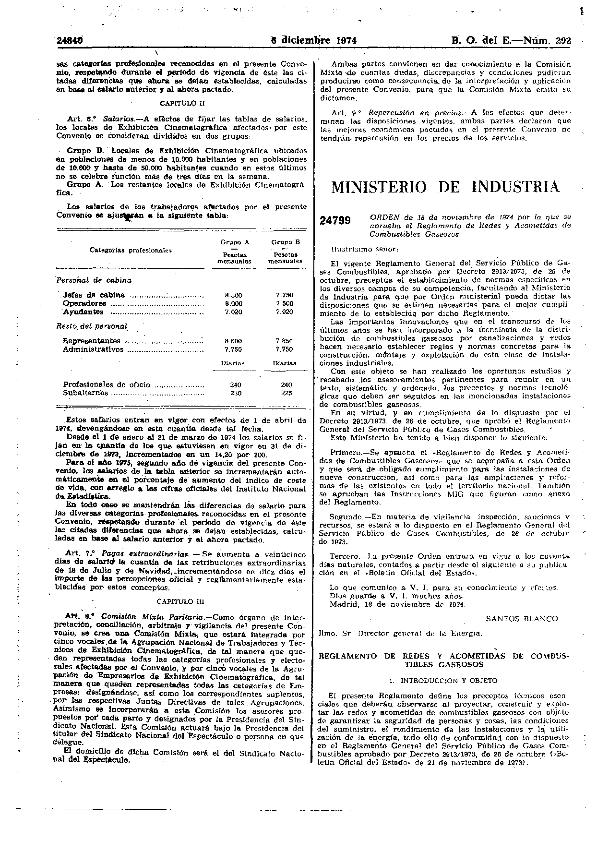 Recurso electrónico / electronic resource