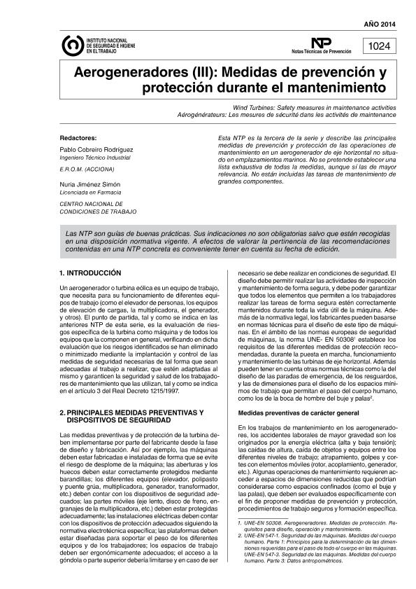 Recurso electrónico / electronic resource