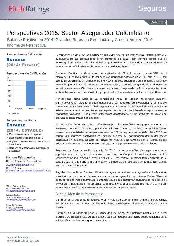 Recurso electrónico / electronic resource