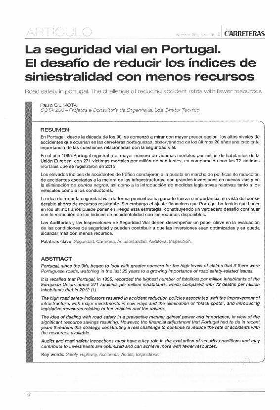 Recurso electrónico / electronic resource