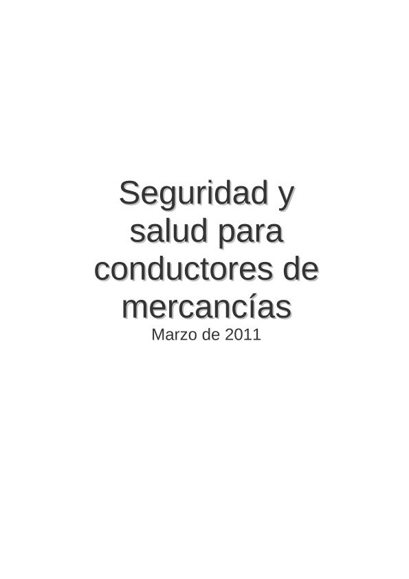 Recurso electrónico / electronic resource