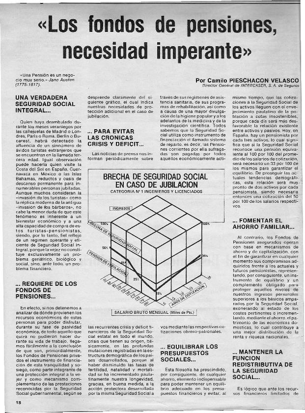 Recurso electrónico / electronic resource