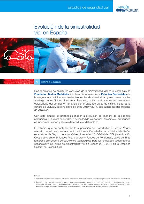 Recurso electrónico / electronic resource