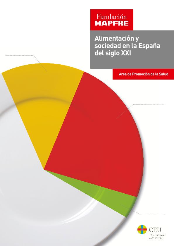 Recurso electrónico / Electronic resource