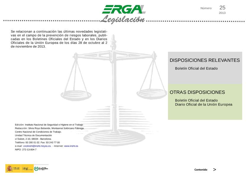 Recurso electrónico / Electronic resource