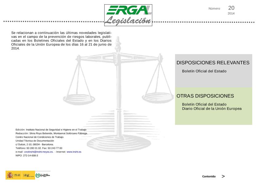 Recurso electrónico / Electrónic resource