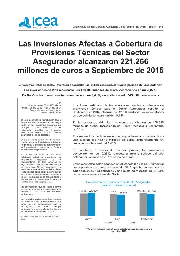 Recurso electrónico / Electronic resource