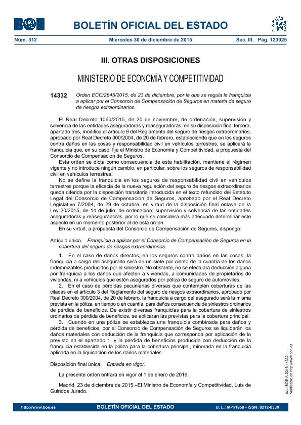 Recurso electrónico / Electronic resource