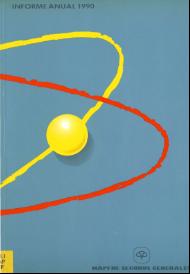 Recurso electrónico / Electronic resource