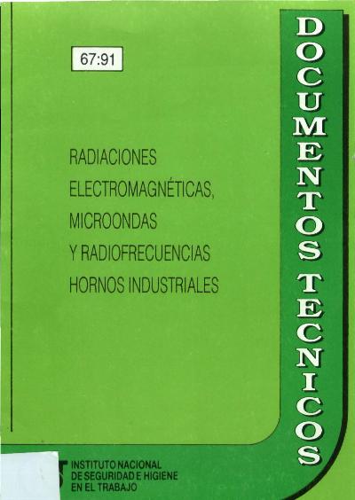 Recurso electrónico / Electronic resource