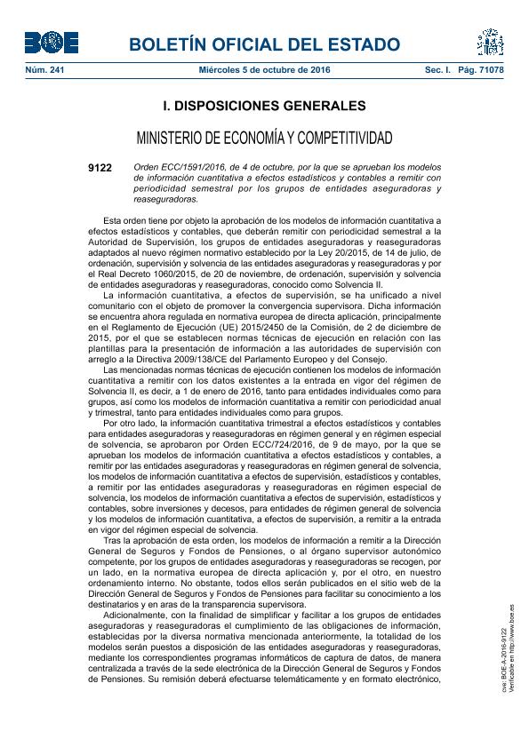 Recurso electrónico / Electronic resource