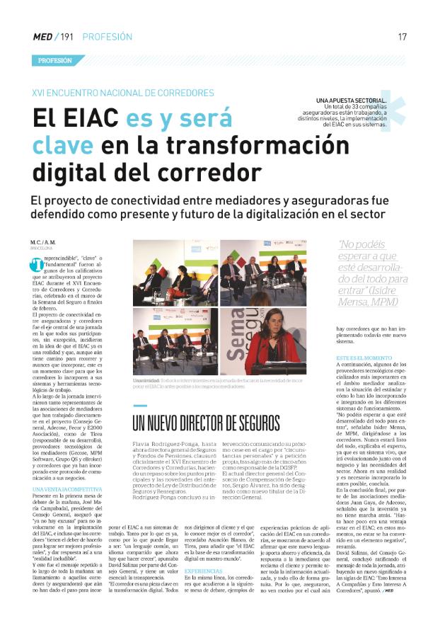 Recurso electrónico / Electronic resource