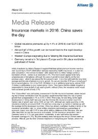 Recurso electrónico / Electronic resource