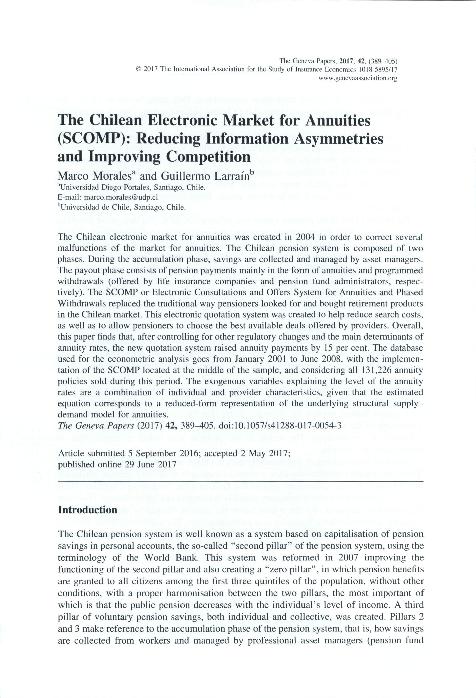 Recurso electrónico / Electronic resource